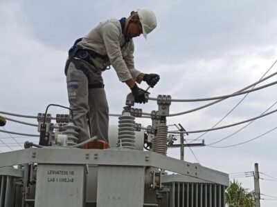 Afinia-TransformadordeChinú (2)