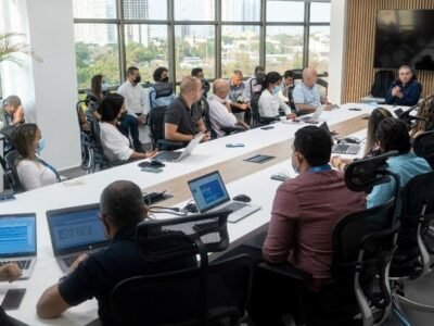 Afinia-acompañamientodeempresasdeEPM (2)