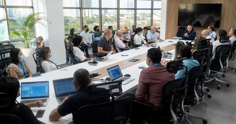 Afinia-acompañamientodeempresasdeEPM (2)