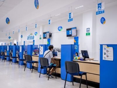 Afinia-atencióndelosusuarios-25deabril (2)