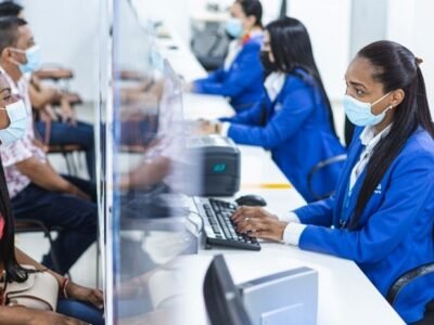 Afinia-atencióndeusuarios2 (2)