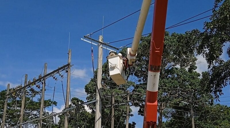 Afinia-cortes2demayohastael4 (2)