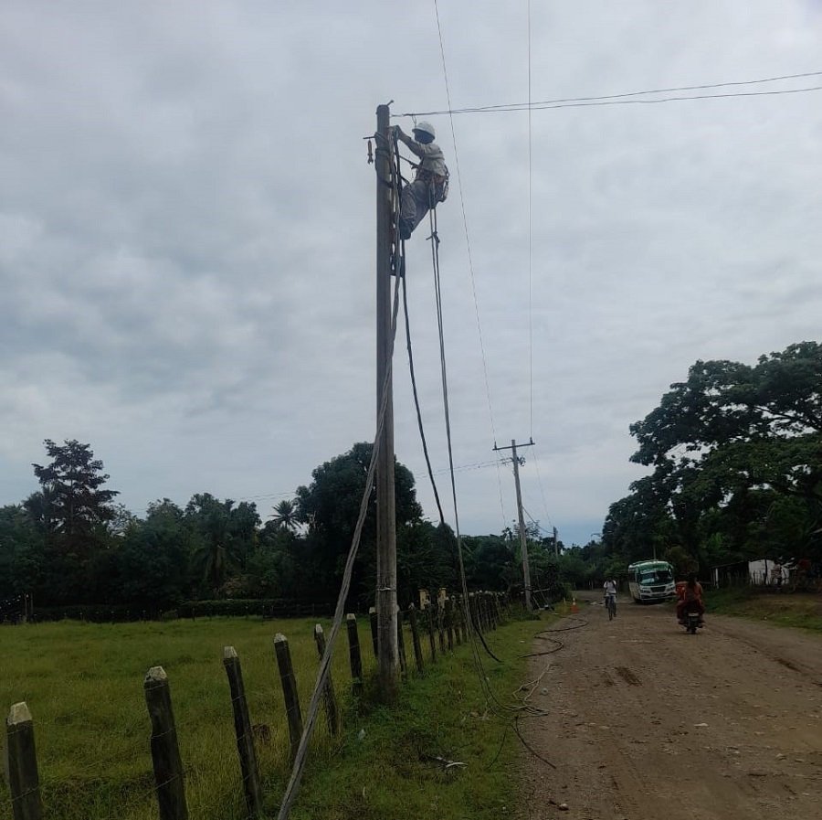 Afinia-cortesdel4al6deabrilde2022