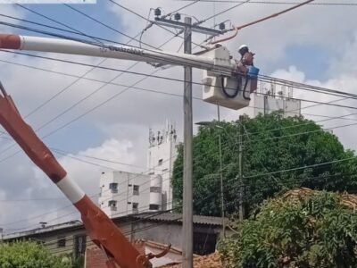 Afinia-cortesdel7al9deabril-1 (2)