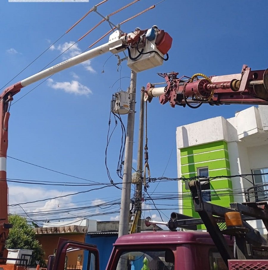 Afinia-cortesdel7al9deabril