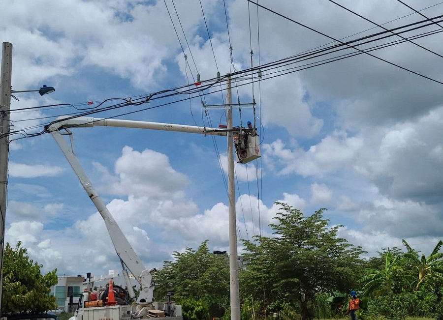 Afinia-cortesdesdeel11al13deabril