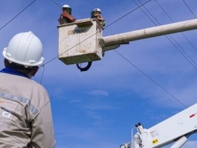 Afinia-cortesenSanBernardo-29deabril (3)