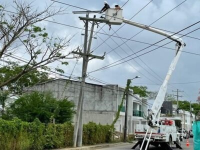 Afinia-suspensiones21y22deabril-1 (2)