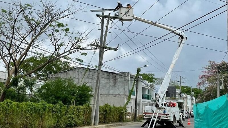 Afinia-suspensiones21y22deabril-1 (2)