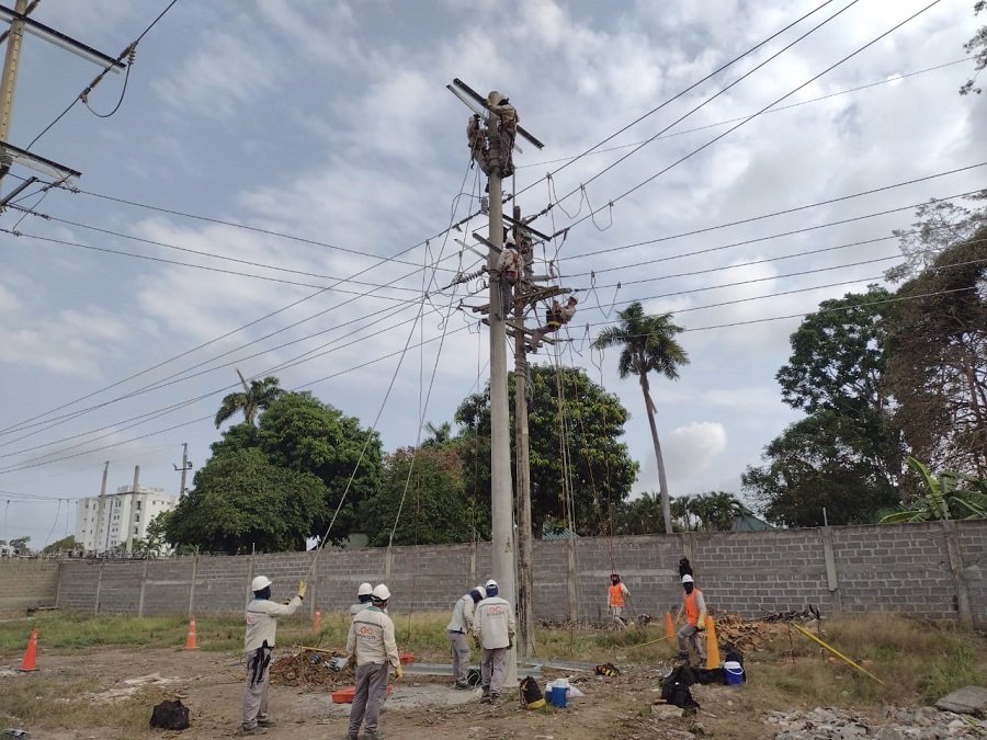 Afinia-suspensiones21y22deabril