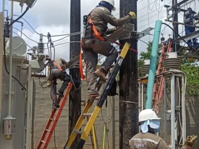 Afinia-suspensiones22deabril (2)