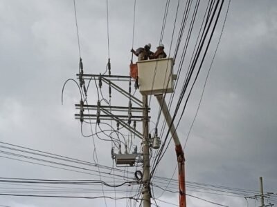 Afinia-suspensionesel1y2deabril (2)