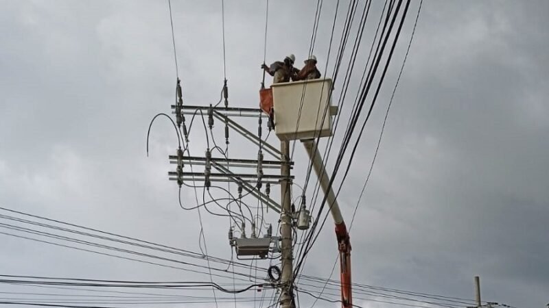 Afinia-suspensionesel1y2deabril (2)