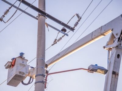 Afinia-trabajoenSemanaSanta (2)