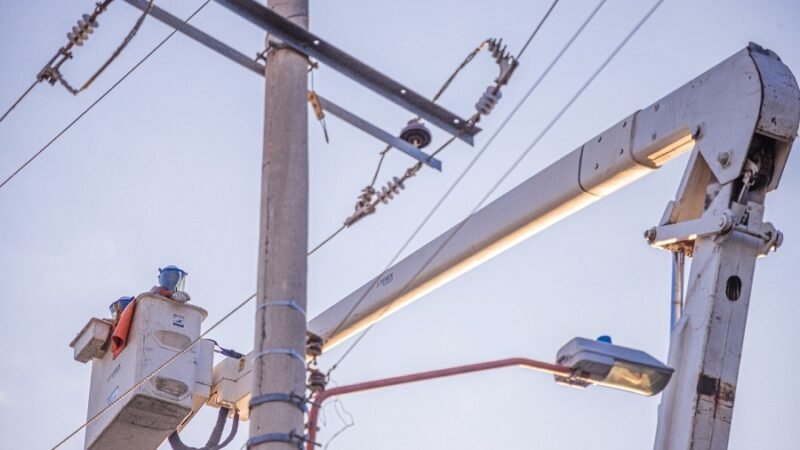 Afinia-trabajoenSemanaSanta (2)