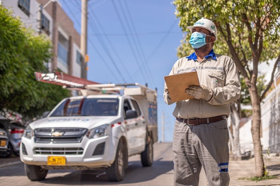 Afinia-trabajoenSemanaSanta1