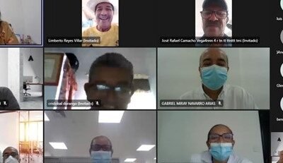 Afinia-vocalesdecontrolcapacitados (2)