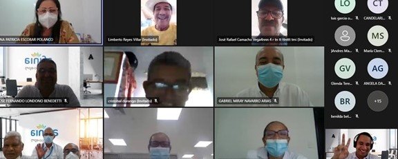 Afinia-vocalesdecontrolcapacitados (2)