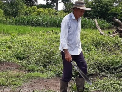 Agricultor-pequeño (2)