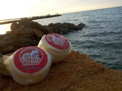 AnaHernández-arepaenplaya1 (2)