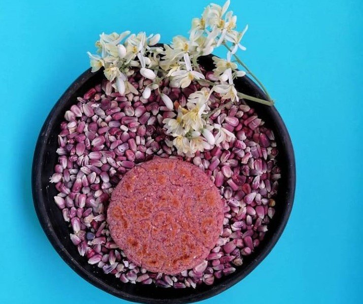 AnaHernández-arepasdecolores (2)