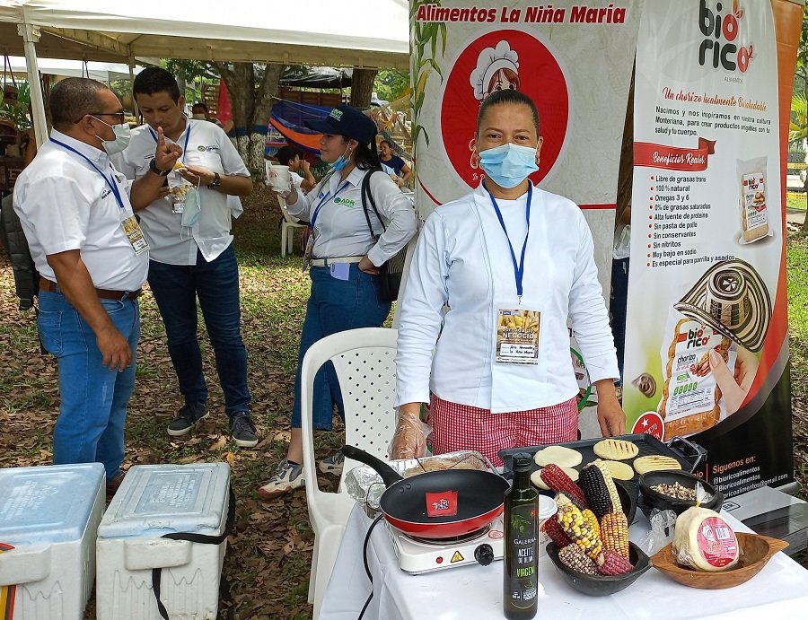 AnaHernández-enAgriculturaporcontrato (2)