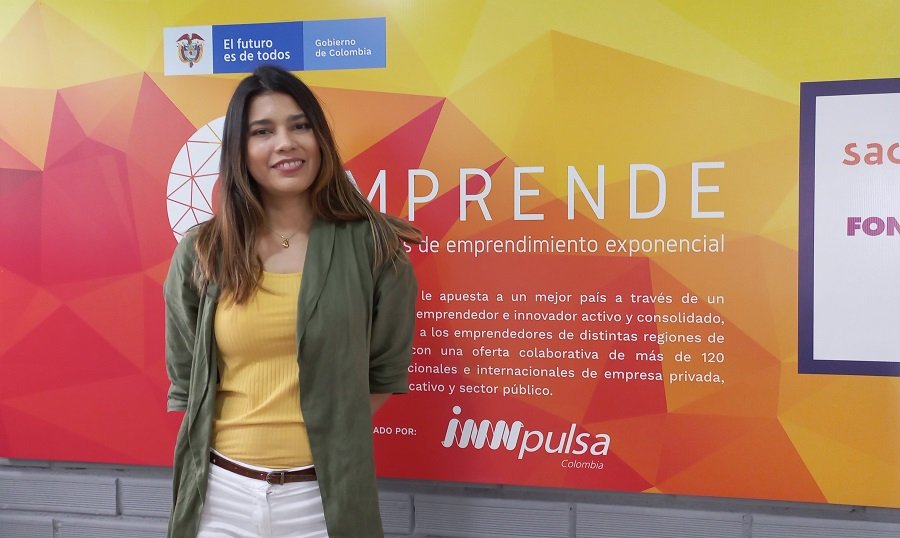 AnaPatriciaOspina-iNNpulsa (2)