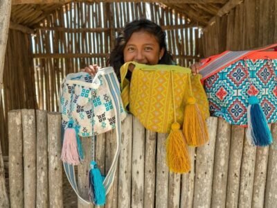 ArtesaníasdeColombia-Crédito foto Artesanías de Colombia (2)