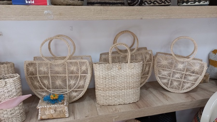 Artesanos-CentroCulturalGoyo-artesaníaseniraca