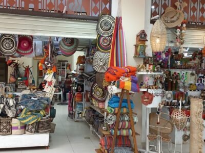 Artesanos-CentroCulturalGoyo-portada (2)