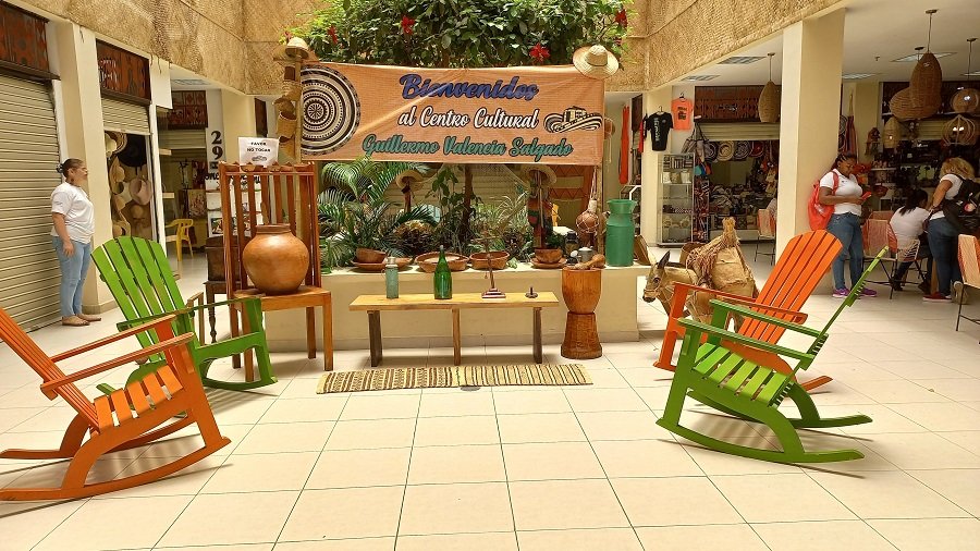 Artesanos-CentroCulturalGoyo-saladelosrecuerdos