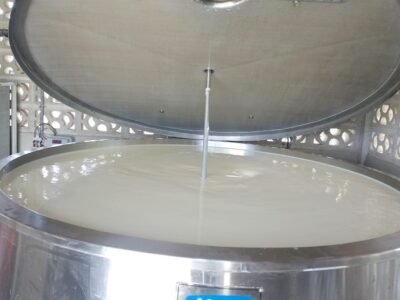 Asoagrochimá-tanquearebosar (2)