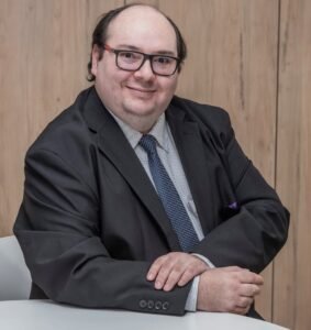 BBVA-Alejandro Reyes (2)