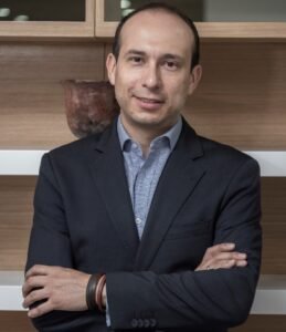 BBVA-Mauricio Hernández (2)