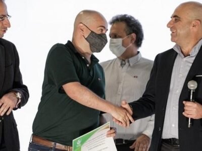 BancoAgrario-Lanzamiento línea de crédito2 (3)