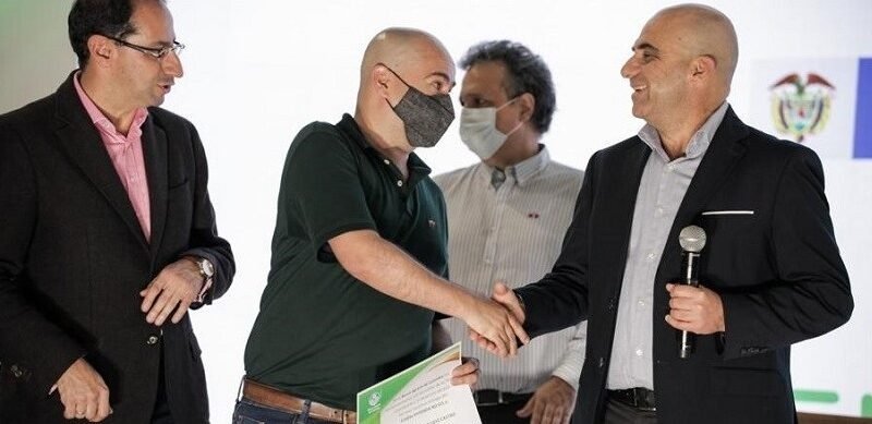 BancoAgrario-Lanzamiento línea de crédito2 (3)
