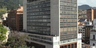 BancodelaRepública-fachada (2)