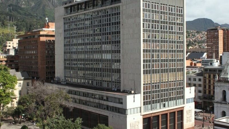 BancodelaRepública-fachada (2)