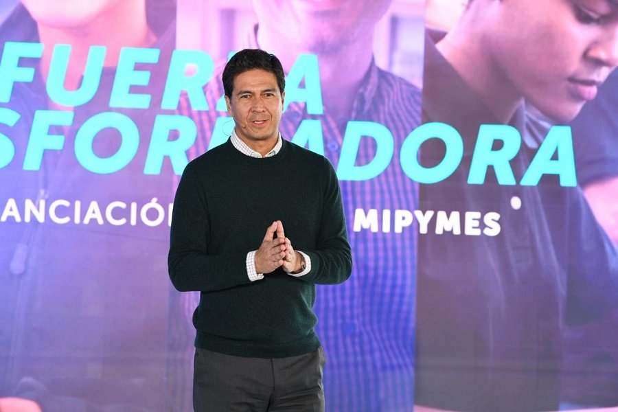 Bancóldex-JavierDíaz-Nuevas plataformas Bancóldex (5)