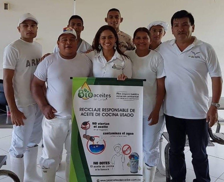 Biosinú-BioaceitesdelCaribe-grupo (2)