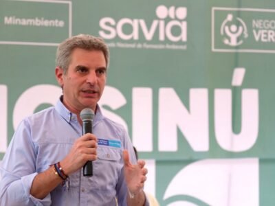 Biosinú-CarlosCorrea