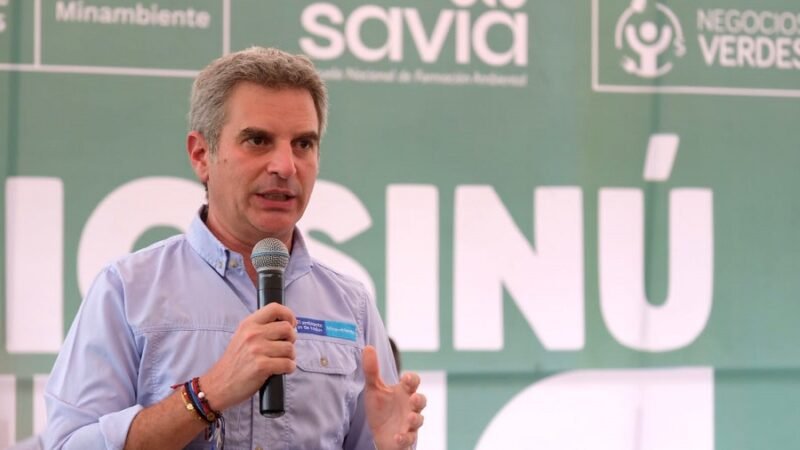 Biosinú-CarlosCorrea