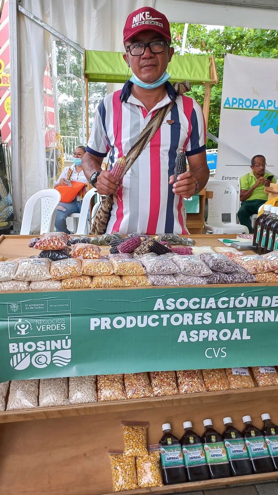 Biosinú-RembertoGil-Asproal