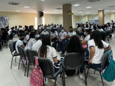 Biosinú-estudiantesentaller (2)