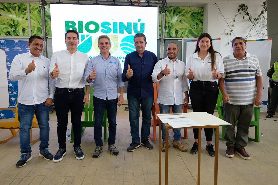 Biosinú-ingresodenuevasJAC