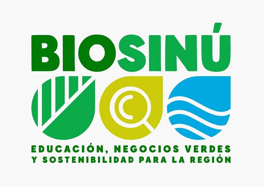Biosinú-logo (2)