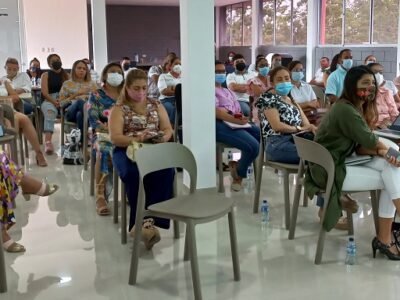 CEmprende-iNNpulsa (2)