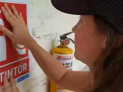 Caficultora-aplicandoseguridad (2)