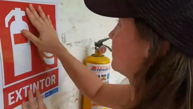 Caficultora-aplicandoseguridad (2)