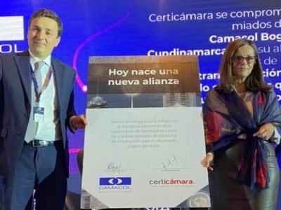 Camacol-Certicámara-Foto alianza 3 (2)